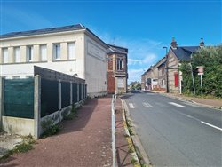 st-jouin-bruneval (8)